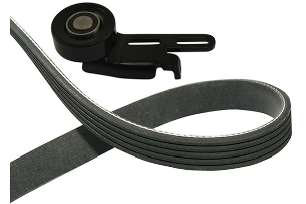 V-Belt Set